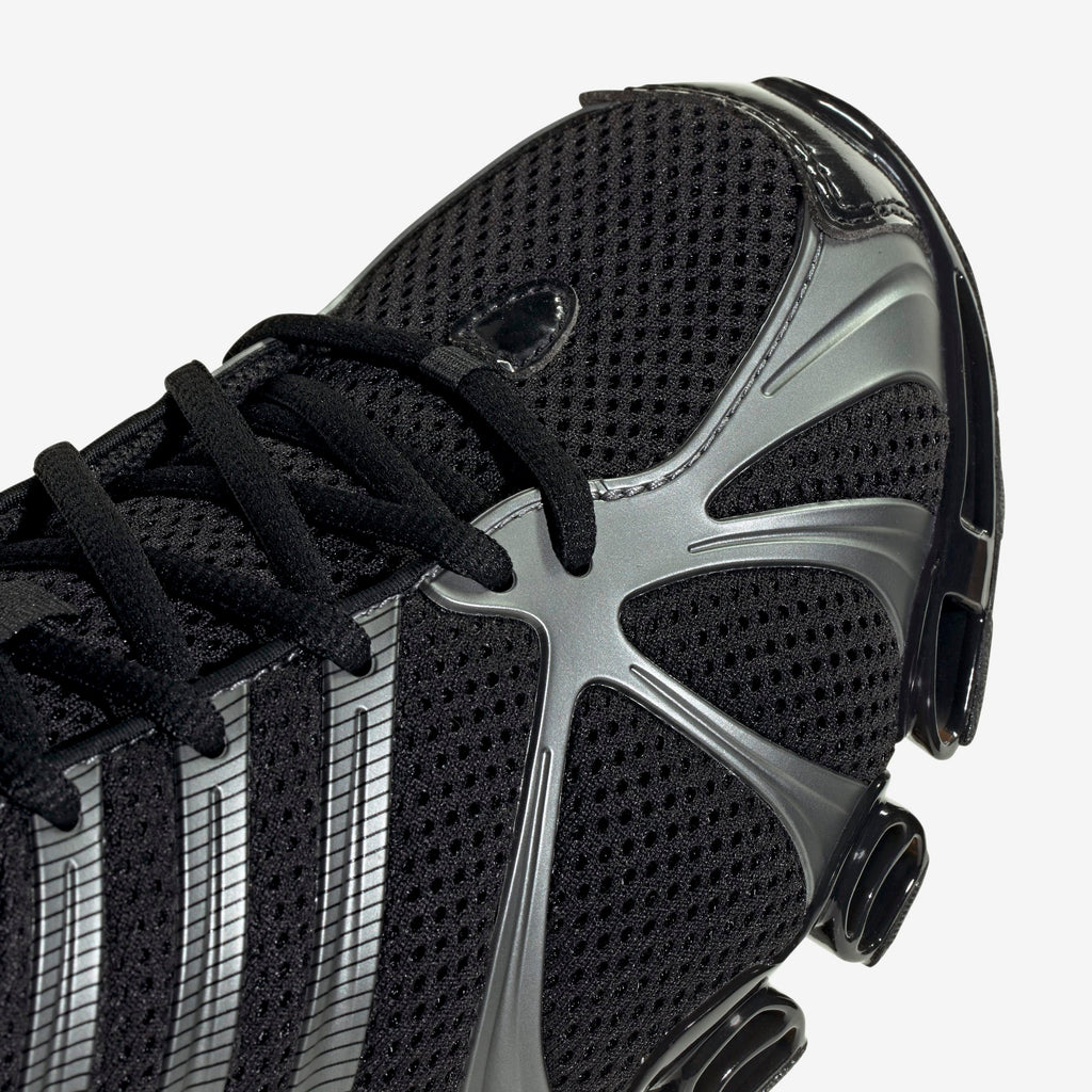 adidas Wmns Mega Ghostride