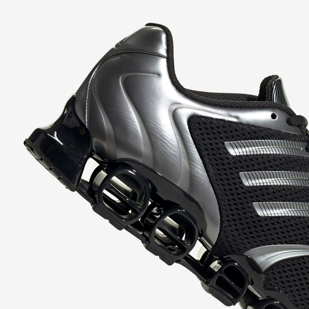 adidas Wmns Mega Ghostride