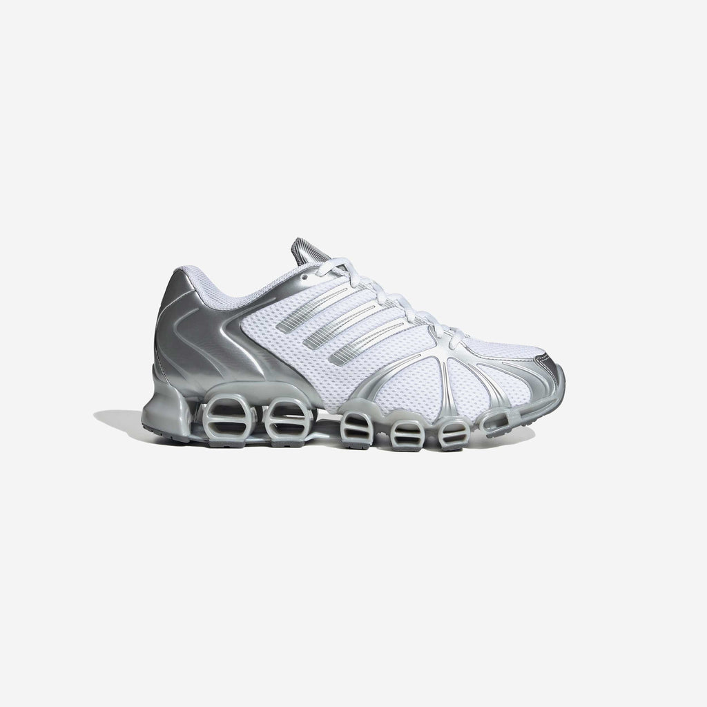 adidas Wmns Mega Ghostride