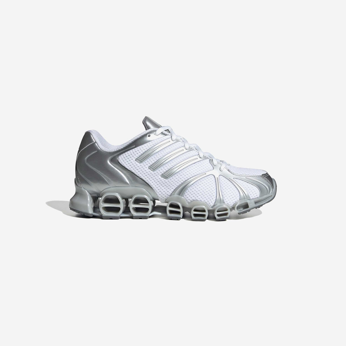 adidas Wmns Mega Ghostride