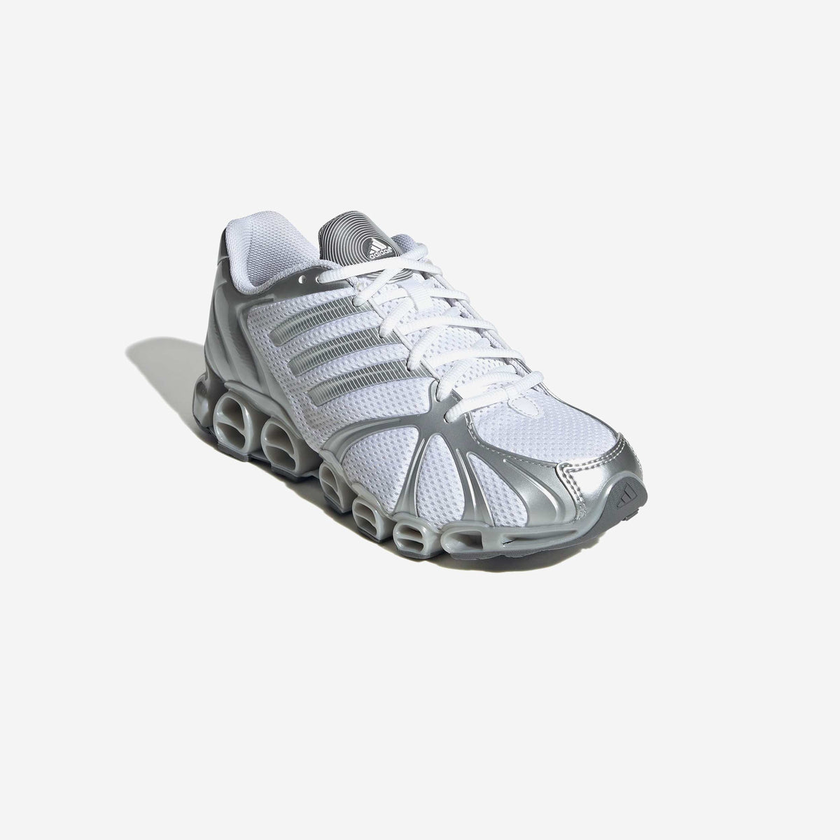adidas Wmns Mega Ghostride