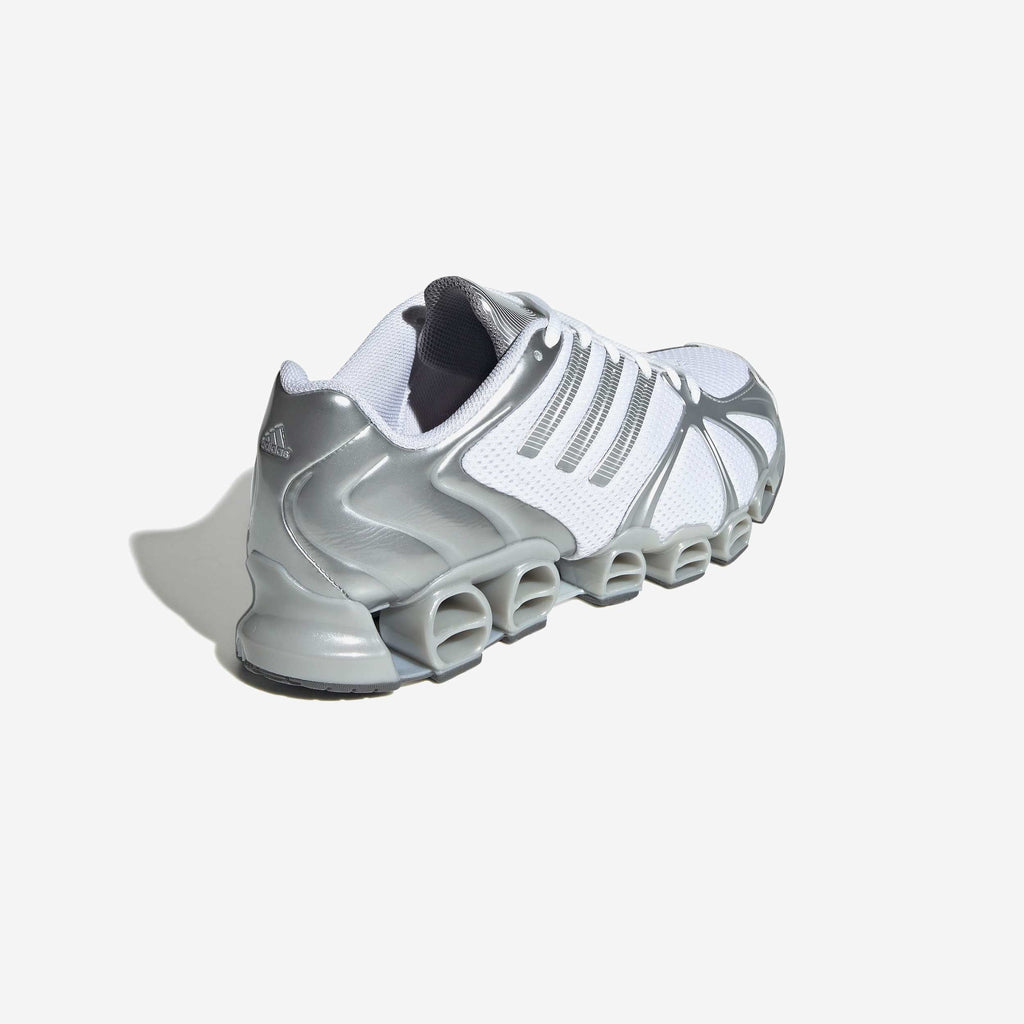adidas Wmns Mega Ghostride