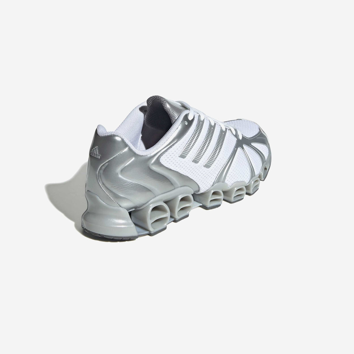 adidas Wmns Mega Ghostride