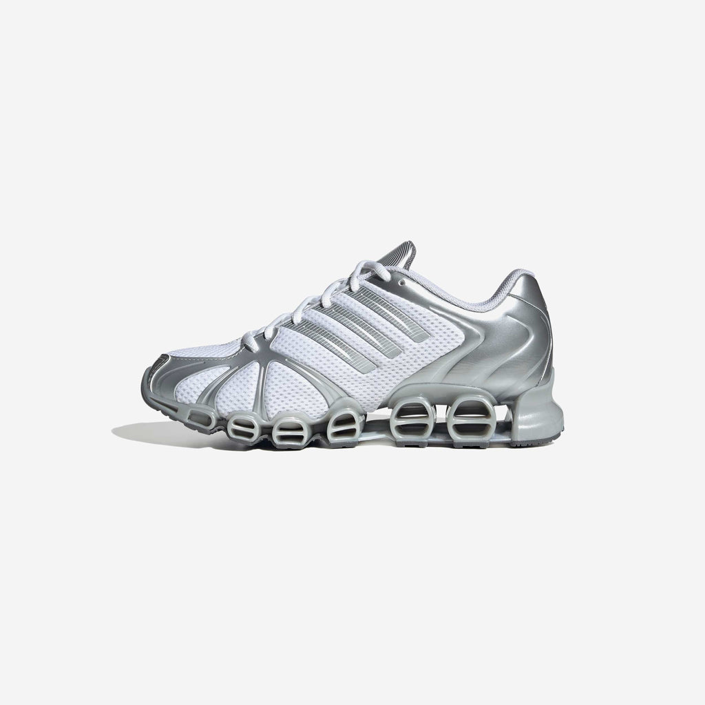 adidas Wmns Mega Ghostride