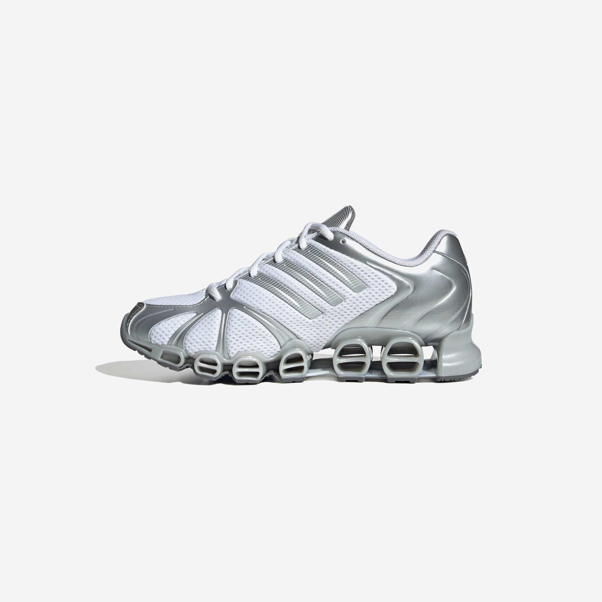 adidas Wmns Mega Ghostride