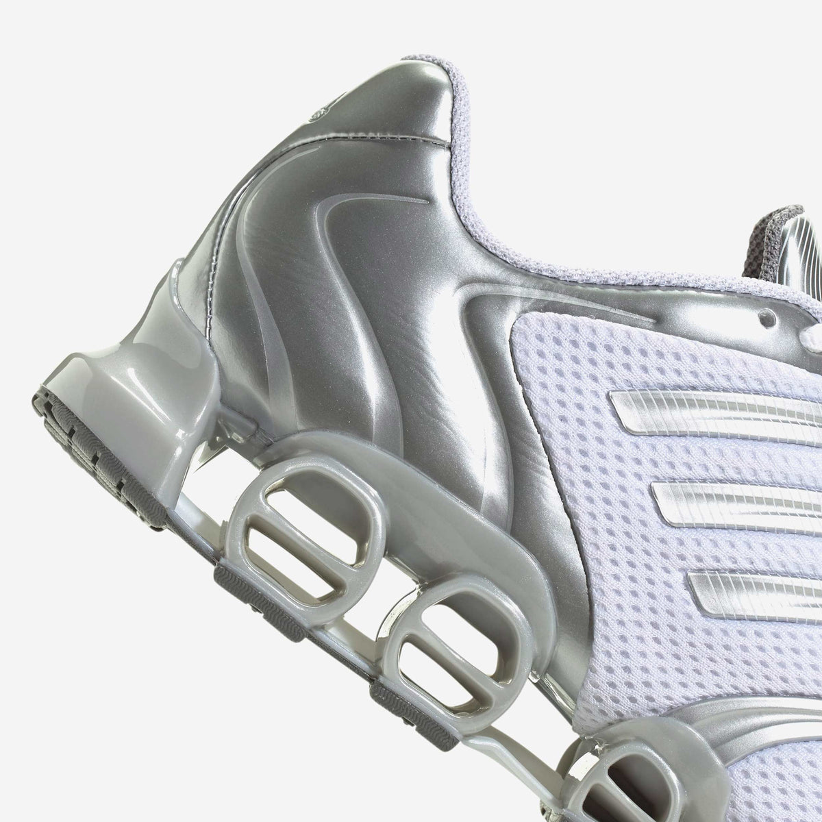 adidas Wmns Mega Ghostride