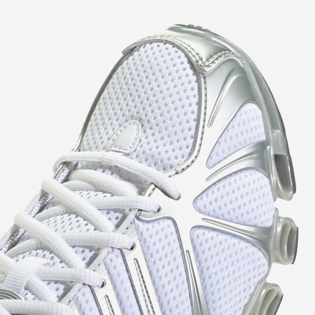 adidas Wmns Mega Ghostride