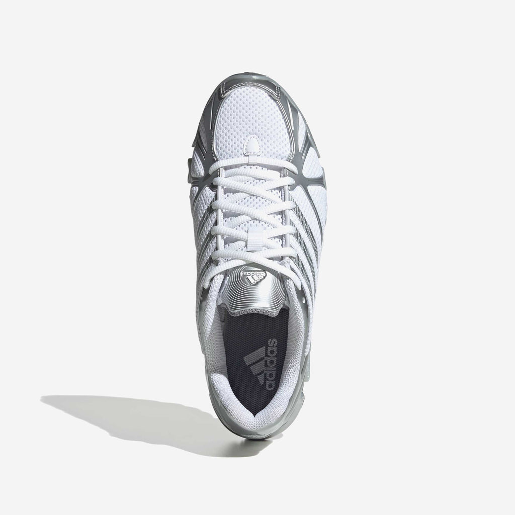 adidas Wmns Mega Ghostride