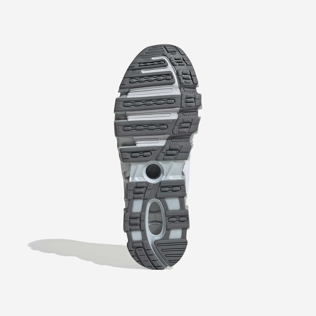 adidas Wmns Mega Ghostride