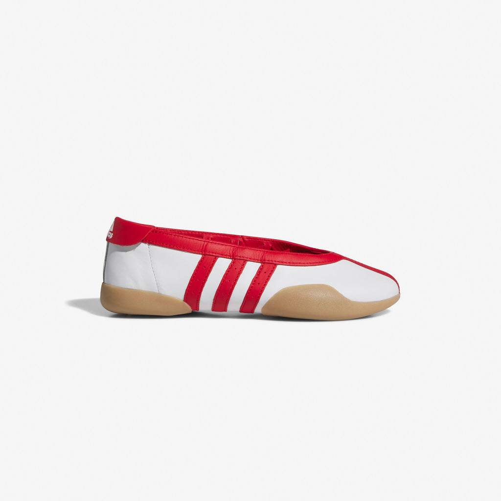 adidas Wmns Taekwondo Mei Ballet