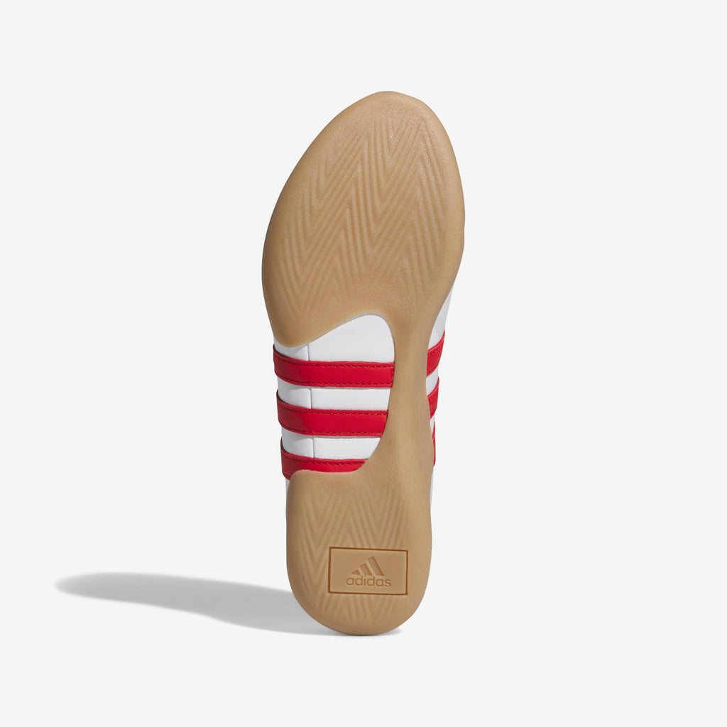 adidas Wmns Taekwondo Mei Ballet