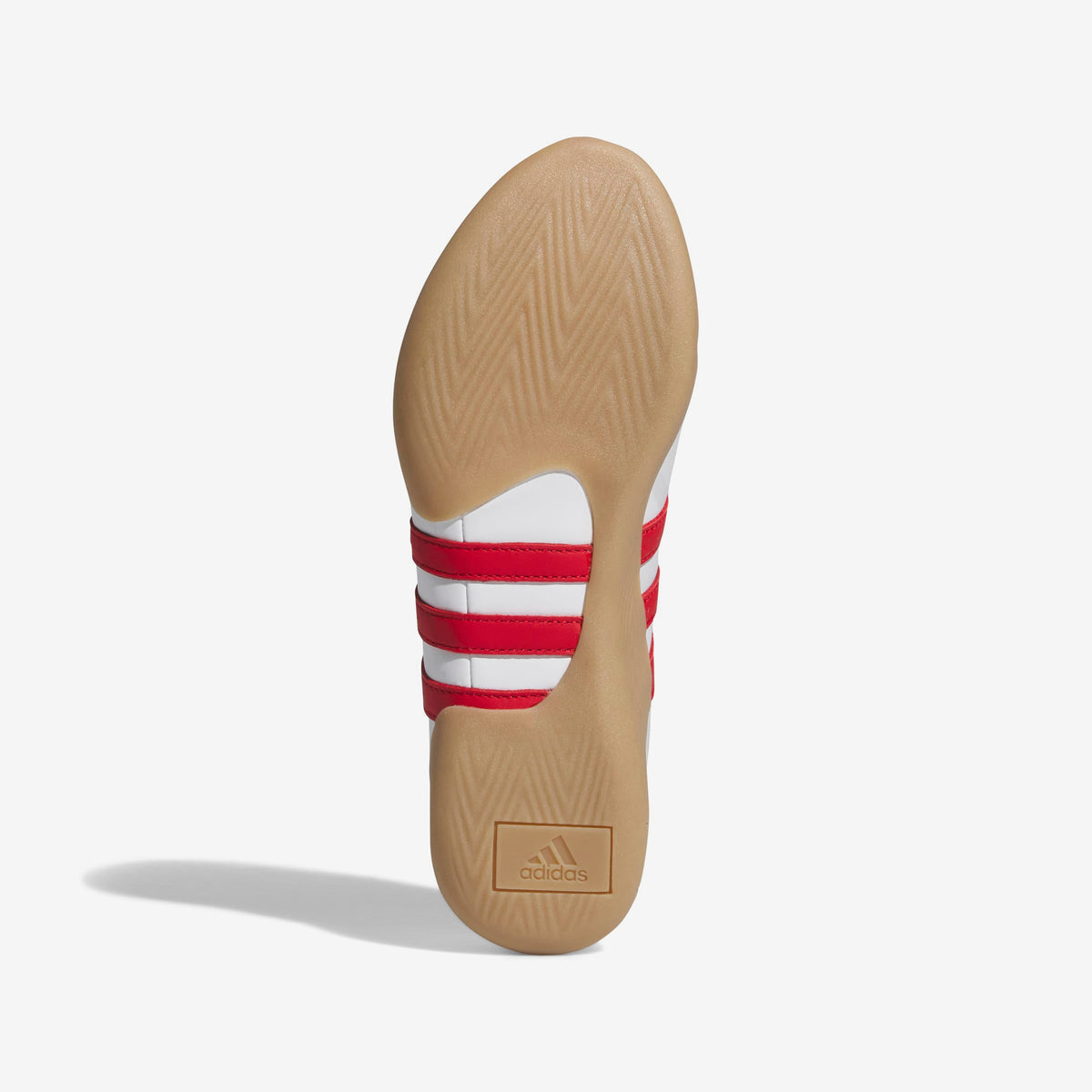 adidas Wmns Taekwondo Mei Ballet