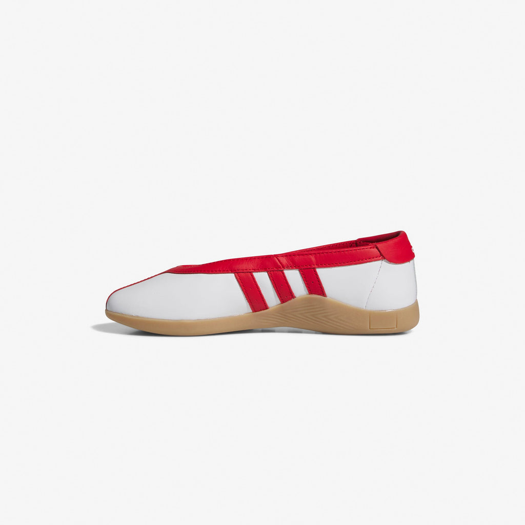 adidas Wmns Taekwondo Mei Ballet