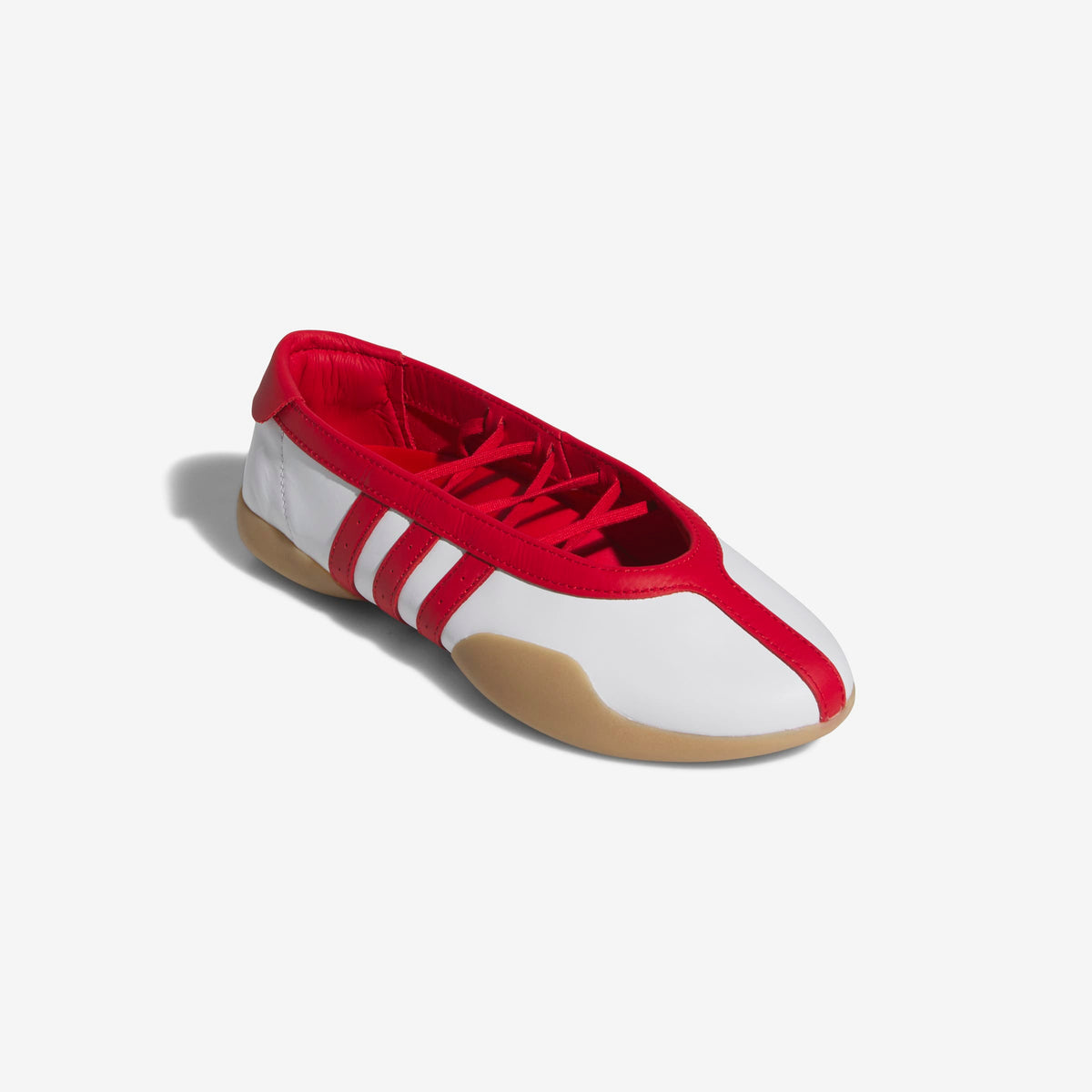 adidas Wmns Taekwondo Mei Ballet