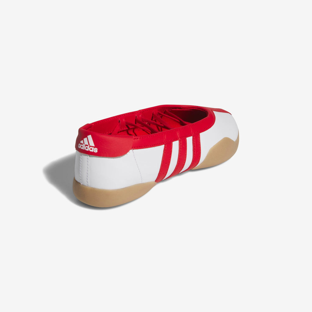 adidas Wmns Taekwondo Mei Ballet