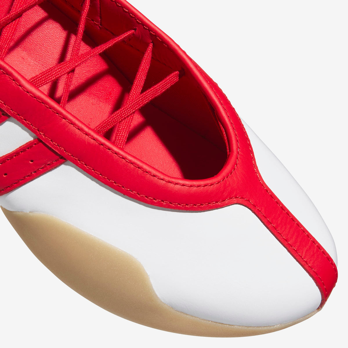 adidas Wmns Taekwondo Mei Ballet