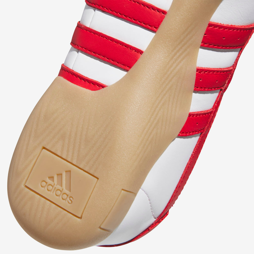 adidas Wmns Taekwondo Mei Ballet