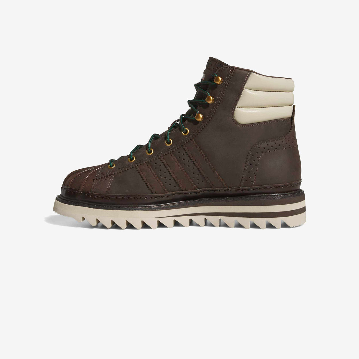adidas Pro Model x CLOT By Edison Chen