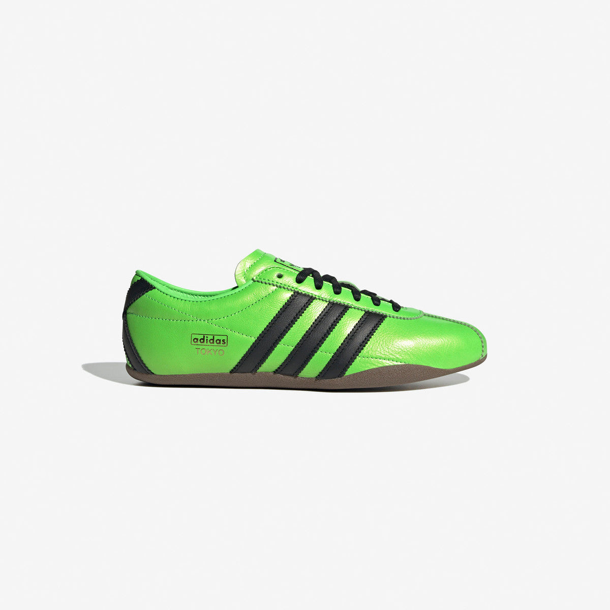 adidas Wmns Tokyo