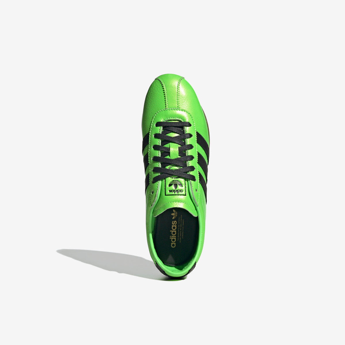 adidas Wmns Tokyo