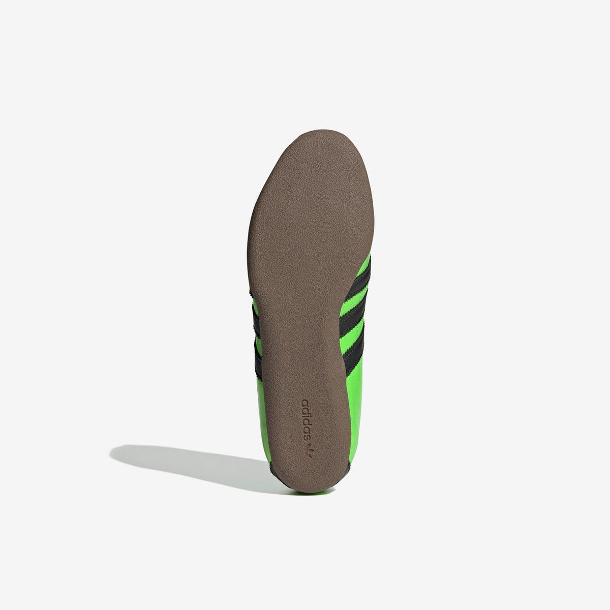 adidas Wmns Tokyo