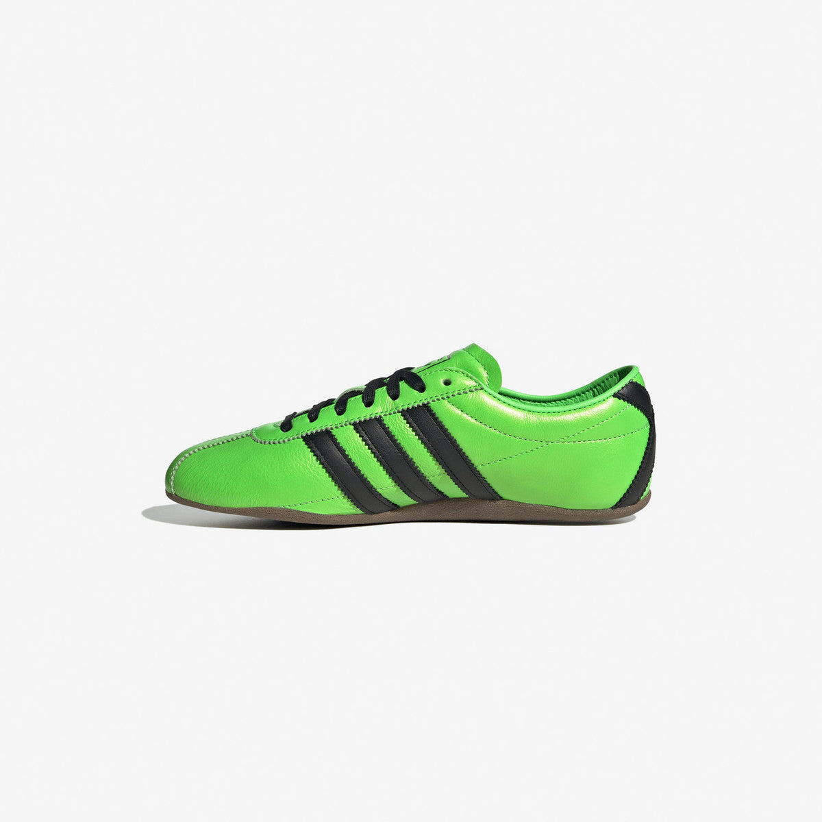 adidas Wmns Tokyo