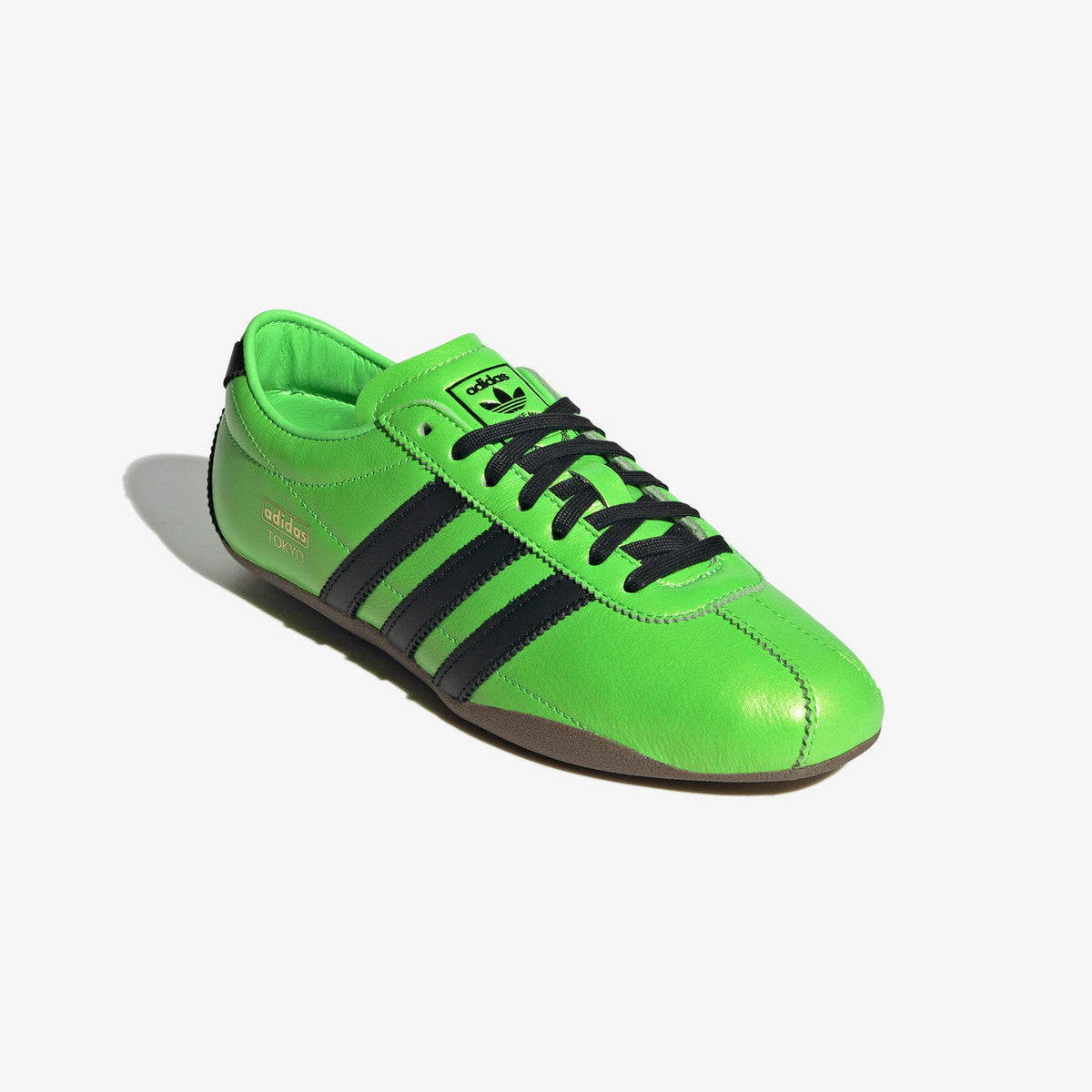 adidas Wmns Tokyo