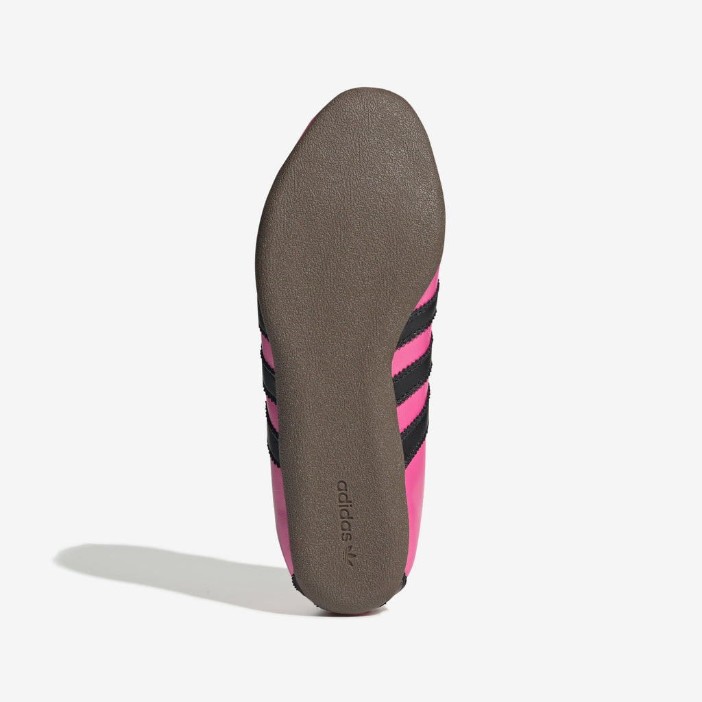 adidas Wmns Tokyo