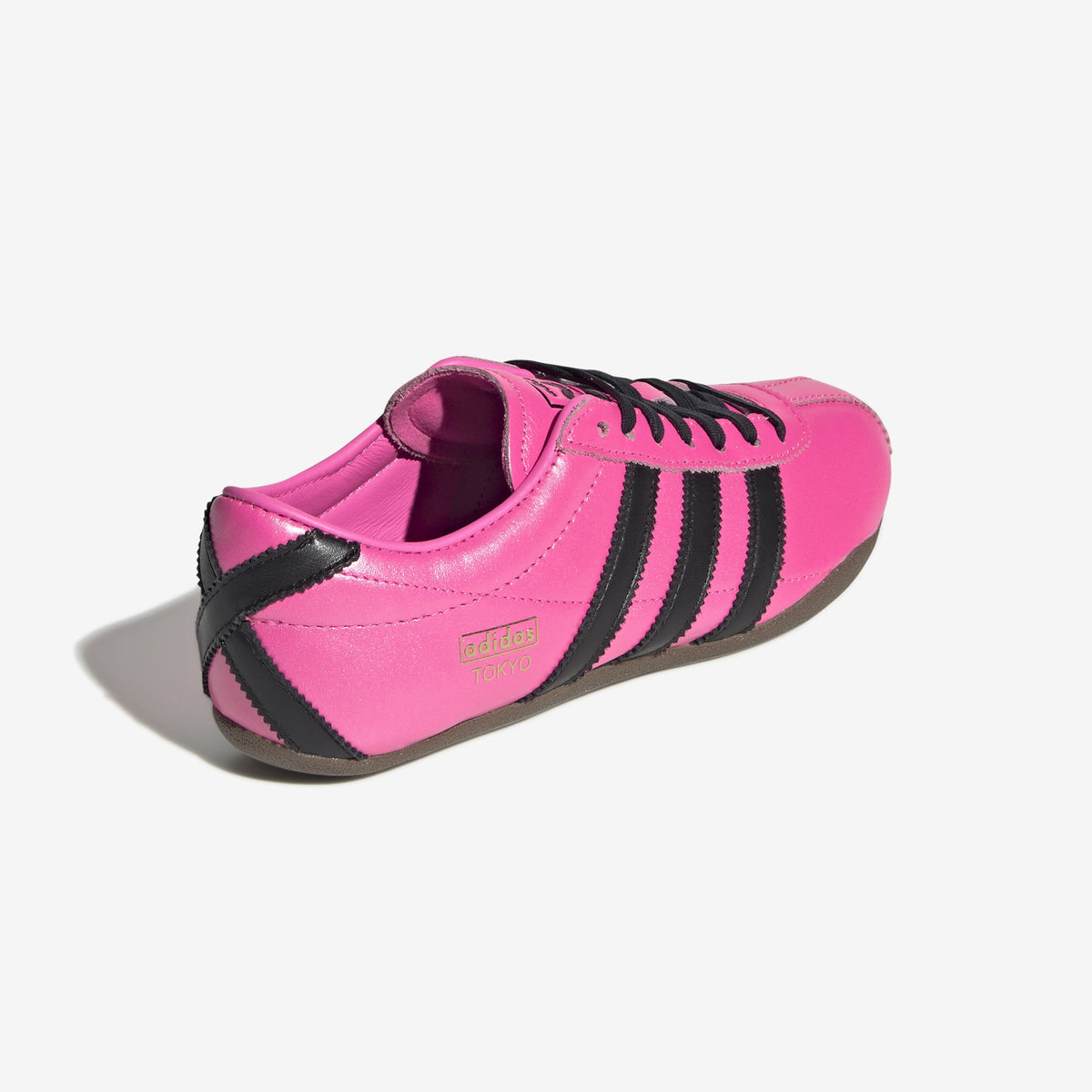 adidas Wmns Tokyo