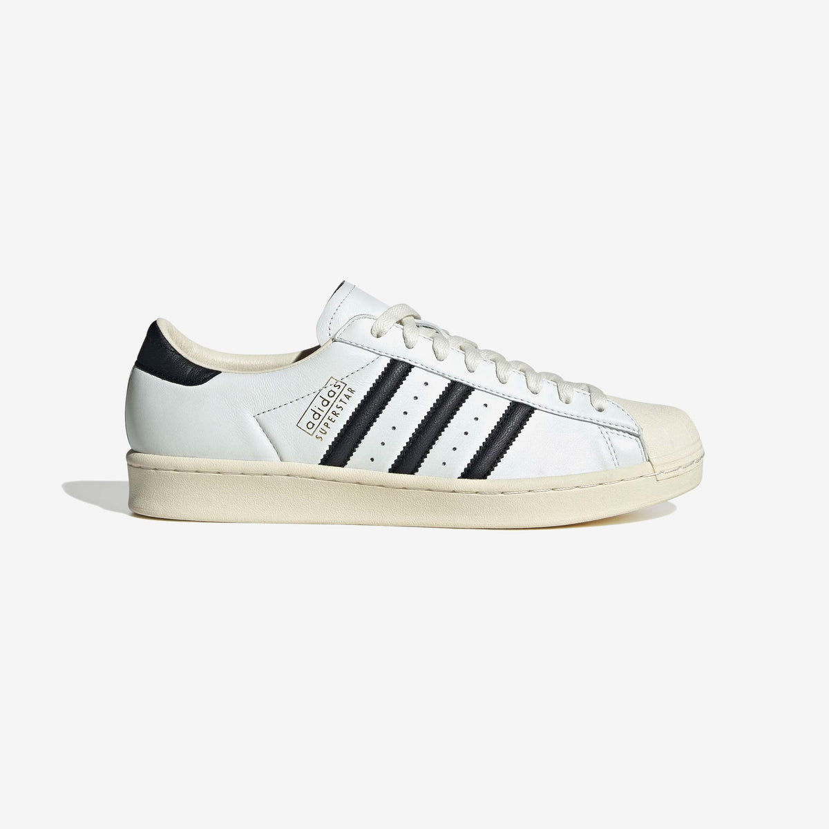 adidas Superstar Vintage