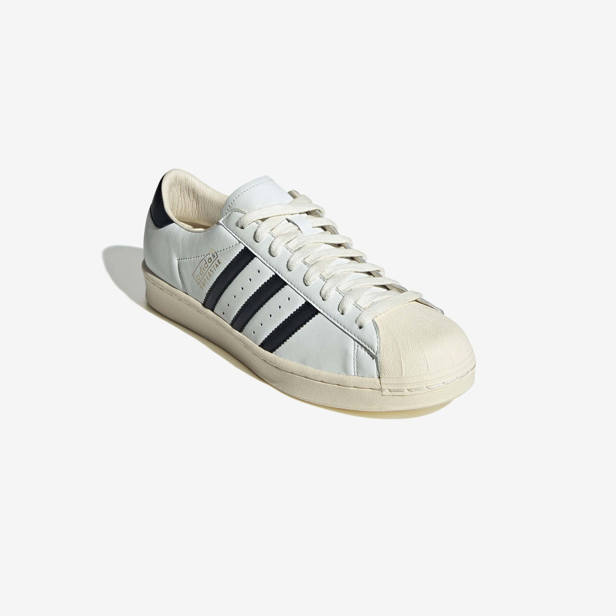 adidas Superstar Vintage