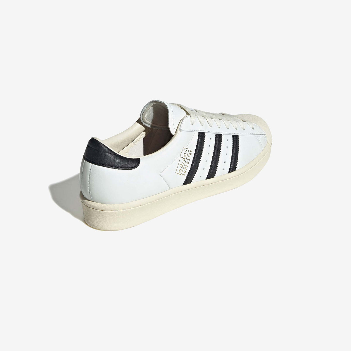 adidas Superstar Vintage