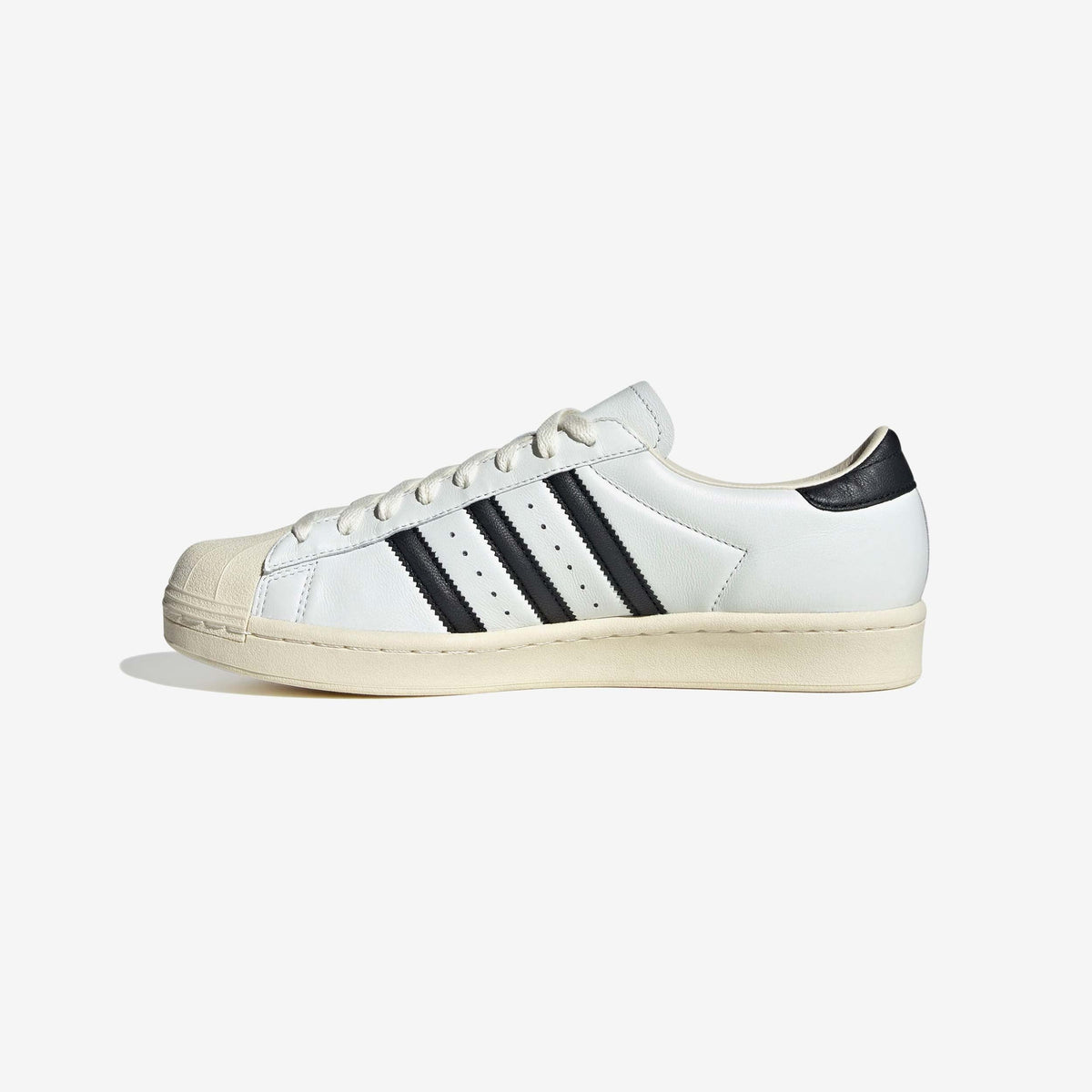 adidas Superstar Vintage