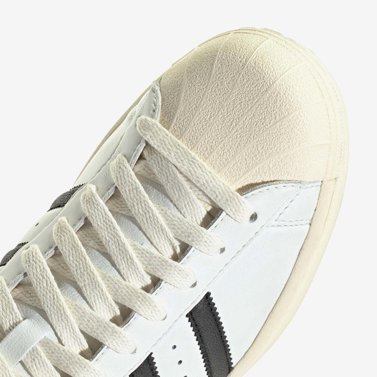 adidas Superstar Vintage