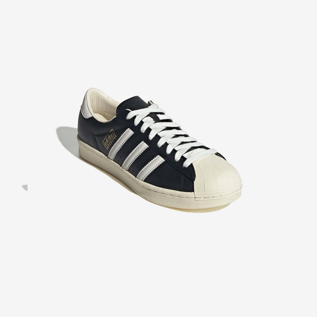 adidas Superstar Vintage