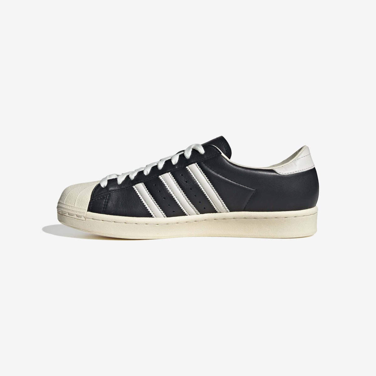 adidas Superstar Vintage
