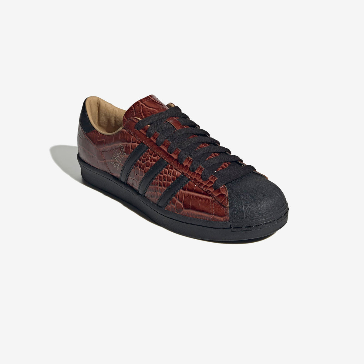 adidas Superstar Vintage
