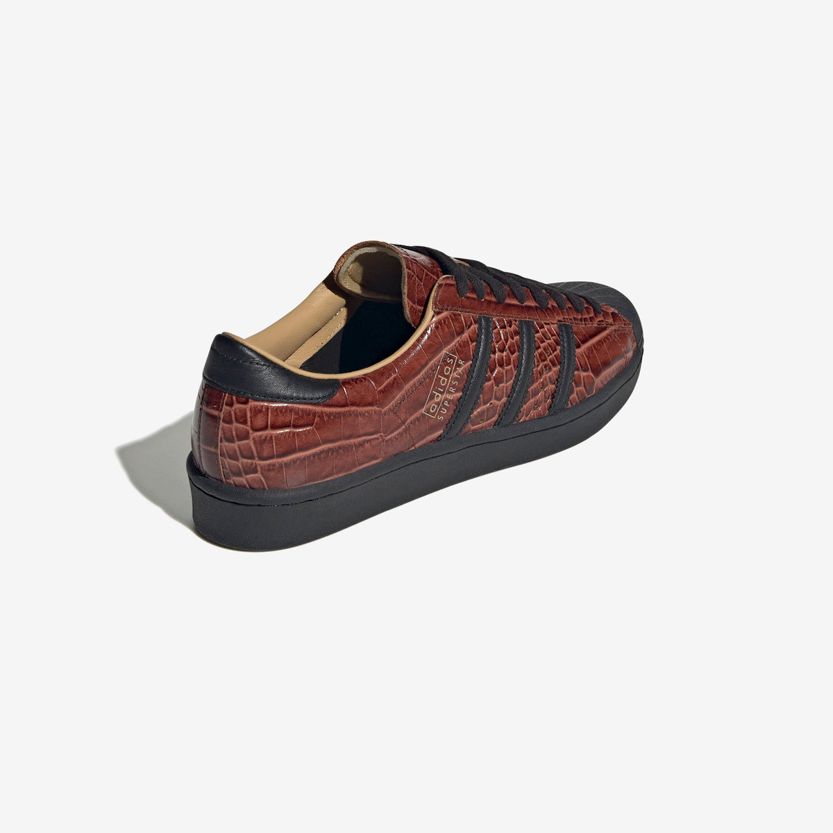 adidas Superstar Vintage