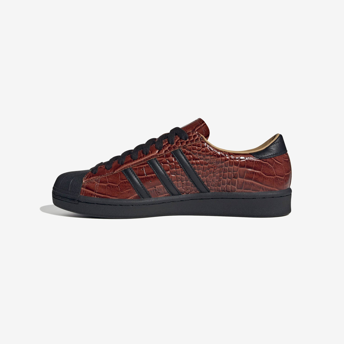 adidas Superstar Vintage