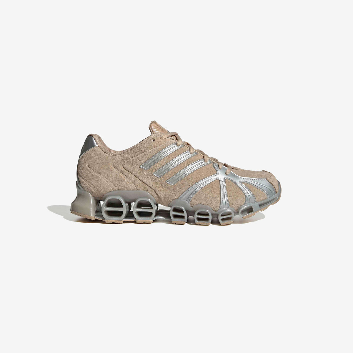 adidas Wmns Mega Ghostride