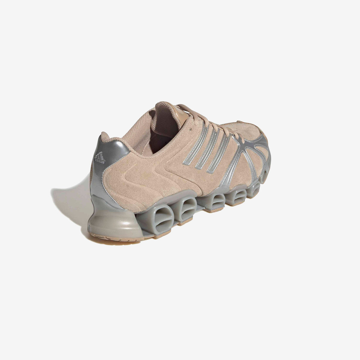 adidas Wmns Mega Ghostride