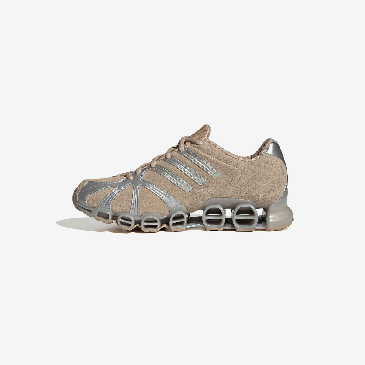 adidas Wmns Mega Ghostride