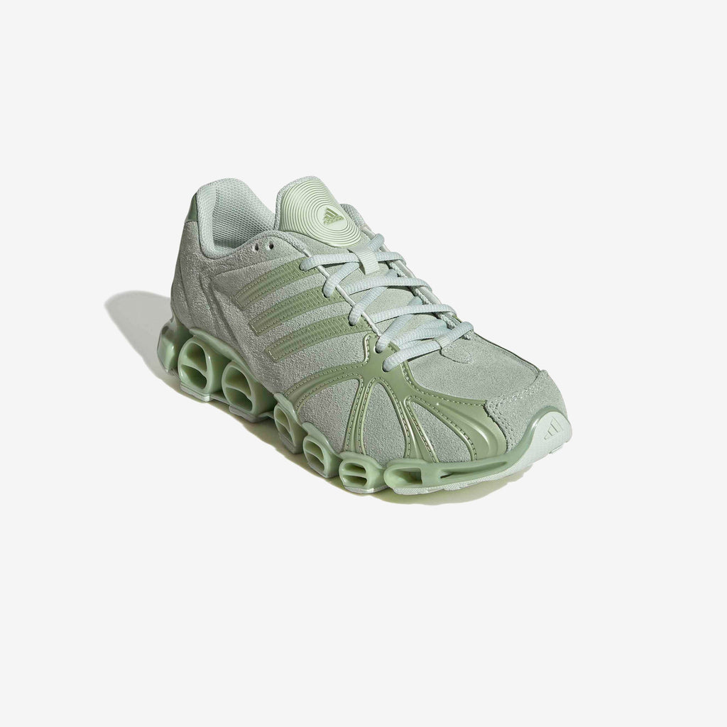 adidas Wmns Mega Ghostride