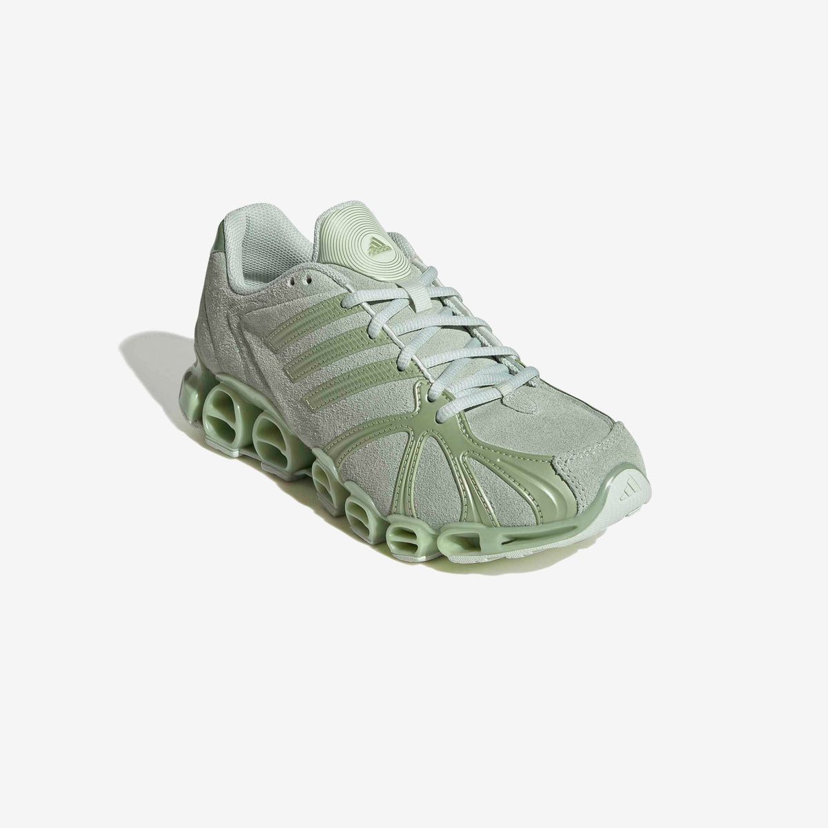adidas Wmns Mega Ghostride