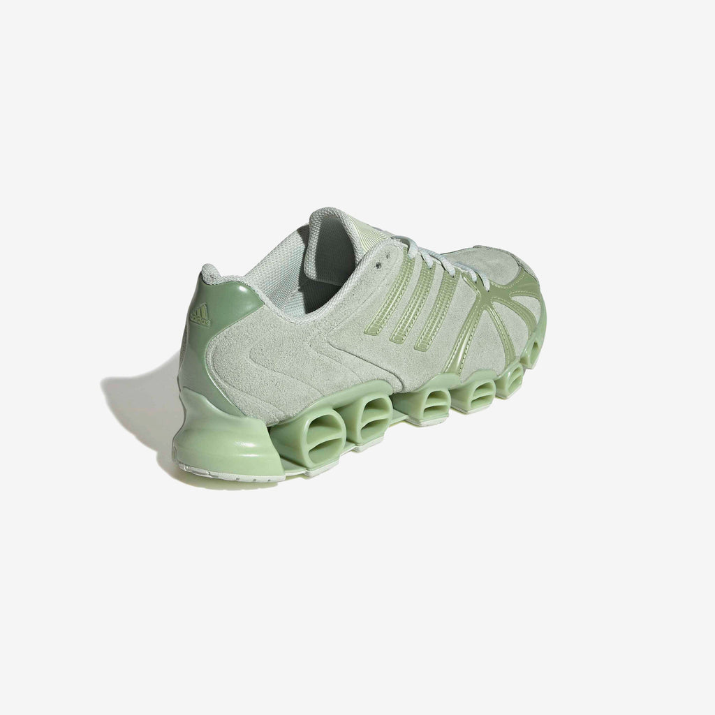 adidas Wmns Mega Ghostride