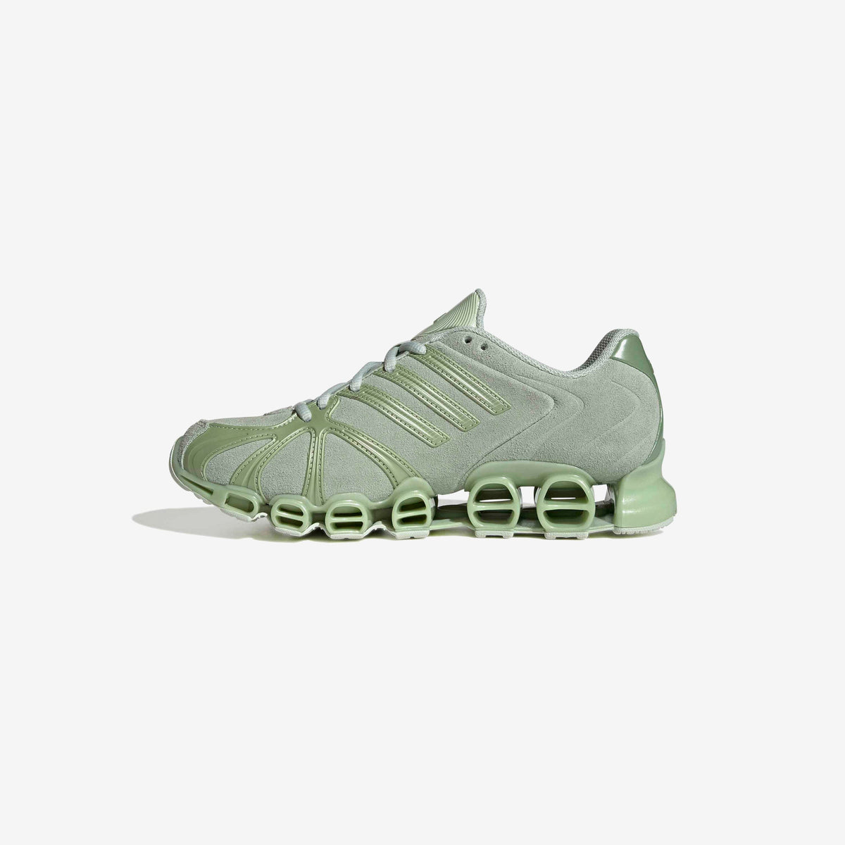 adidas Wmns Mega Ghostride