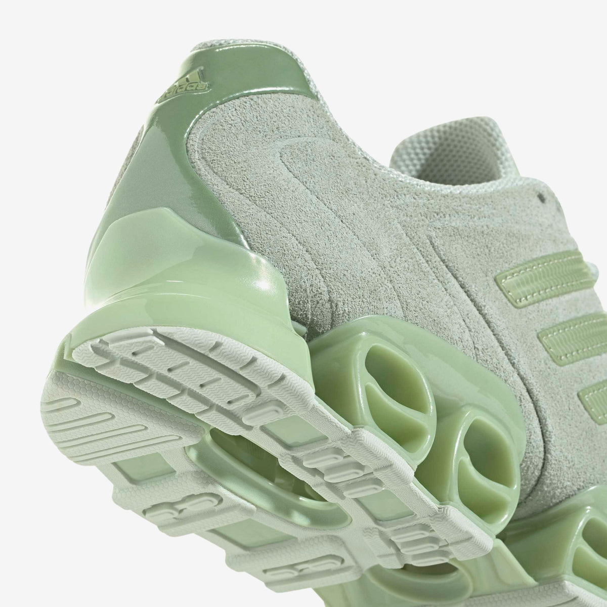 adidas Wmns Mega Ghostride