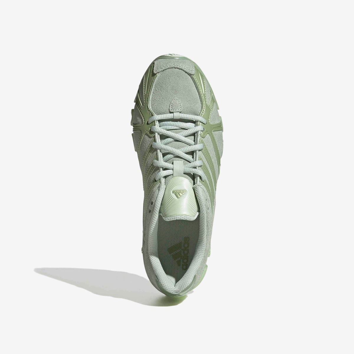 adidas Wmns Mega Ghostride