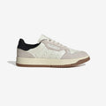 adidas SC Powerphase Consortium