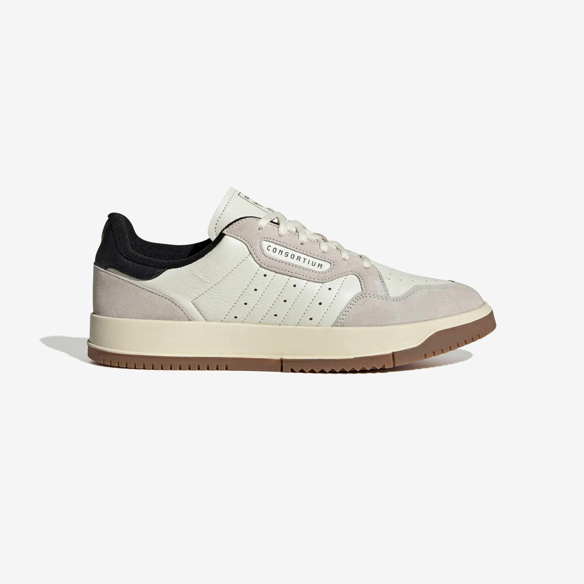adidas SC Powerphase Consortium